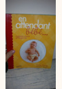 avis En attendant bébé par sandra