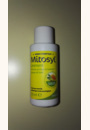 avis Liniment Mitosyl par Maryline