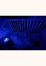 avis Projecteur dynamique Baleine Aqua Dream Deluxe par Emeraude