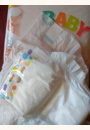 avis Couches Freshly Baby par Lydie