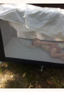 avis Lit parapluie Soft Dreams par Lola