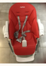 avis Chaise haute Prima Pappa Zero3 par Maya