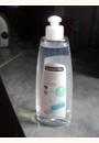 avis Gel de nettoyage spécial biberons / Tétines - 500 ml par mathilde