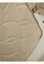 avis Matelas Climatisé Bio par Emilie