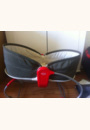 avis Transat Rocker napper 3 en 1 par Sandrine