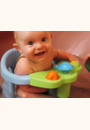 avis JOUBAIN  par Aline