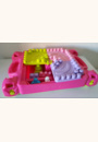 avis Table de construction par ALEXANDRA
