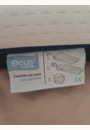 avis Matelas bébé Care par Yseult