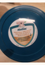 avis Lait Expert Anti-Régurgitations 1er âge 800g par Jeanne