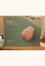 avis Babyphone intelligent par Rochdi