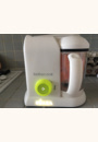 avis Babycook® Solo par Audrey