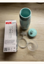 avis Gourde Mini-Me Sip 300ml avec bec verseur par Rossana