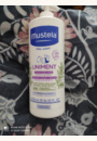 avis Liniment par gaelle