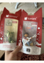 avis Boîte à histoires Mon premier coffret Toniebox par Marine Indiana