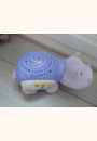 avis Veilleuse Hippo Dodo Nuit étoilée par Marie-Laure