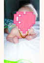 avis Collier en Ambre multicolore pour Maman par Marine