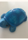 avis Veilleuse Twilight Turtle™ par Naouel 