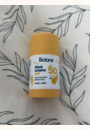 avis Stick solaire par Coralie