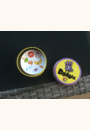 avis Jeu de cartes Dobble Kids par Aurore