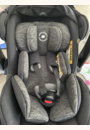 avis Siège auto Marble i-Size par Saaraah