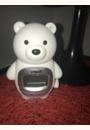 avis Babyphone Ourson Family BM2300B  par cathy