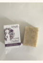 avis Savon bio ultra-nourrissant Le Cajoleur par Marilyne