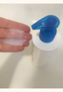 avis Lipikar Surgras Douche 400 ml par Loïc 
