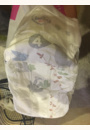 avis Couches Douceur Naturelle par Floriane