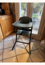 avis Chaise haute Lemo par Jessica