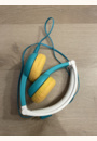 avis Casque audio Octave pour Ma fabrique à histoire par Amandine