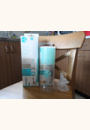 avis Biberon Mii Sophie la girafe 270ml en ForEver par Violaine