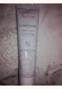 avis Crème au Cold Cream visage et corps Pédiatril par 