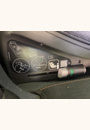 avis Siège-auto airbag Anoris T2 i-Size par Perrine