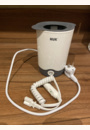 avis Chauffe-Biberon Thermo Express Auto/Maison par Anaïs