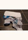 avis Couche Lavable Évolutive par Lucille