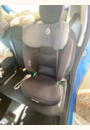 avis Siège Auto Rodifix Pro i-Size par Caroline