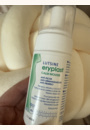 avis CALM Mousse anti-démangeaisons par Marion