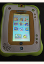 avis Tablette Storio 2 Baby par Cédric