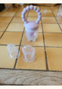 avis Grignoteuse Petit Bout par Stephanie