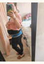 avis Ceinture de grossesse Confort par Maëva