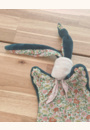 avis Doudou Nin-Nin par Agathe