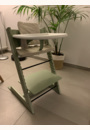 avis Chaise Tripp Trapp® par Agnese