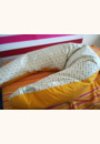 avis Coussin de maternité par Harmonie