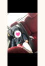 avis Siège auto Trio Comfort  par Majdeline 