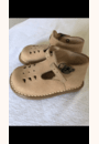 avis Chaussure One par Adeline