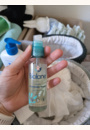 avis Spray d'huile d'amande douce par Marion