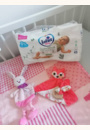 avis Couches Douceur Naturelle par Julie