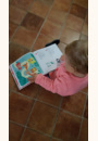 avis ZANIMOMUSIC Babies par Melanie