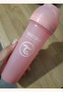 avis Biberon anti-colique 330 ml par Annagalice