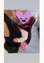 avis Porte bébé Original par Chhunn